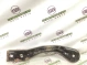 Кронштейн заднего подрамника 4444-960 Jeep Cherokee KL 14-18  68156457AC 