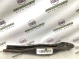 Кронштейн заднего подрамника 4444-960 Jeep Cherokee KL 14-18  68156457AC 