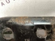 Кронштейн заднего подрамника 4444-960 Jeep Cherokee KL 14-18  68156457AC 