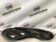 Кронштейн переднего подрамника 4444-961 Jeep Cherokee KL 14-18  4877366AC 