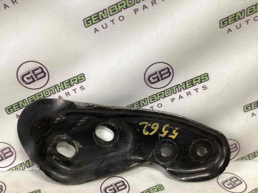 Кронштейн переднего подрамника 4444-961 Jeep Cherokee KL 14-18  4877366AC 