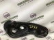 Кронштейн переднего подрамника 4444-961 Jeep Cherokee KL 14-18  4877366AC 