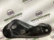 Кронштейн переднего подрамника 4444-961 Jeep Cherokee KL 14-18  4877366AC 