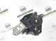 Моторчик стеклоподъемника 4444-963 Jeep Cherokee KL 14-18  931400104 