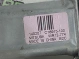 Моторчик стеклоподъемника 4444-963 Jeep Cherokee KL 14-18  931400104 