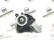 Моторчик стеклоподъемника 4444-963 Jeep Cherokee KL 14-18  931400104 