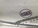 Трос ручки дверей 4444-965 Jeep Cherokee KL 14-18  68103119AA 