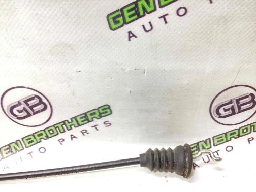 Трос ручки дверей 4444-966 Jeep Cherokee KL 14-18  68103119AA 