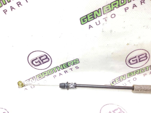 Трос ручки дверей 4444-966 Jeep Cherokee KL 14-18  68103119AA 
