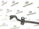 Стабилизатор поперечной стойкости 4444-977 Jeep Cherokee KL 14-18  68157895AE 