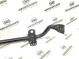 Стабилизатор поперечной стойкости 4444-977 Jeep Cherokee KL 14-18  68157895AE 