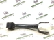 Рычаг задний 4444-978 Jeep Cherokee KL 14-18  620AA 