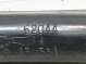 Рычаг задний 4444-978 Jeep Cherokee KL 14-18  620AA 