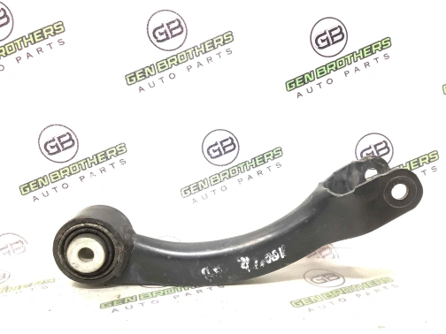 Рычаг задний 4444-978 Jeep Cherokee KL 14-18  620AA 