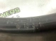 Рычаг задний левый 4444-979 Jeep Cherokee KL 14-18  5090110AA 