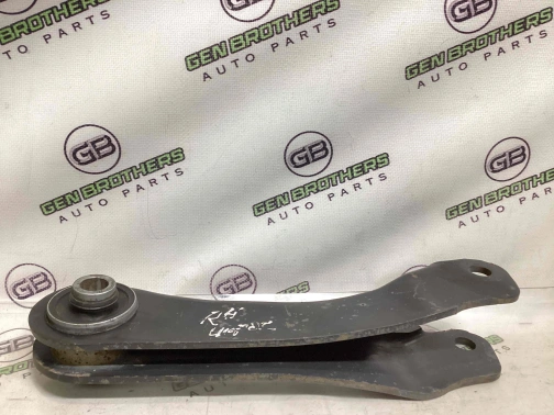 Рычаг задний правый 4444-983 Jeep Cherokee KL 14-18  5090120AB 