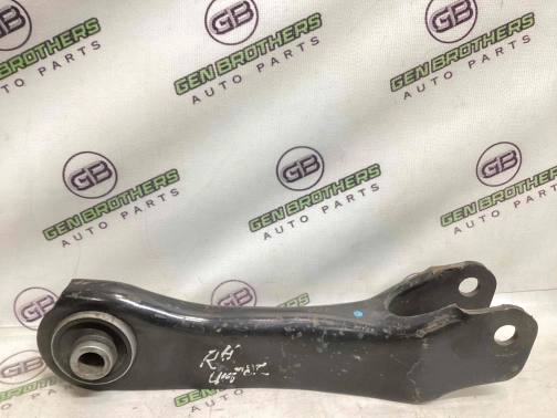 Рычаг задний правый 4444-983 Jeep Cherokee KL 14-18  5090120AB 
