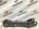 Рычаг задний правый 4444-983 Jeep Cherokee KL 14-18  5090120AB 