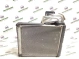 Испаритель кондиционера 4444-987 Jeep Cherokee KL 14-18  68223040AB 