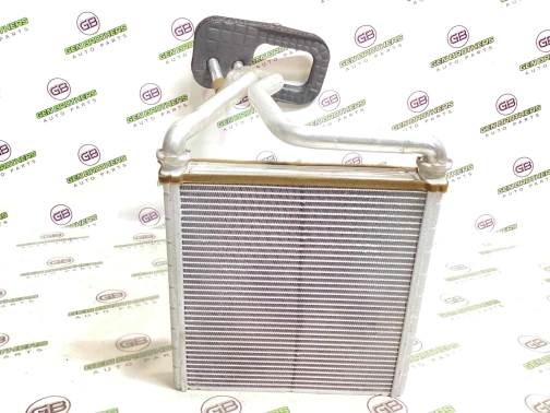Радиатор обогревателя (печки) 4444-988 Jeep Cherokee KL 14-18  68223043AA 