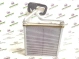 Радиатор обогревателя (печки) 4444-988 Jeep Cherokee KL 14-18  68223043AA 