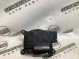 Моторчик печки 4444-989 Jeep Cherokee KL 14-18  68223058AA 