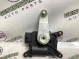 Моторчик печки 4444-991 Jeep Cherokee KL 14-18  68223058AA 