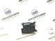 Моторчик печки 4444-992 Jeep Cherokee KL 14-18  68223058AA 
