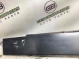 Накладка на дверь 4444-996 Jeep Cherokee KL 14-18  68102577AA 