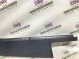 Накладка на дверь 4444-996 Jeep Cherokee KL 14-18  68102577AA 