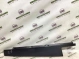 Накладка на дверь 4444-996 Jeep Cherokee KL 14-18  68102577AA 