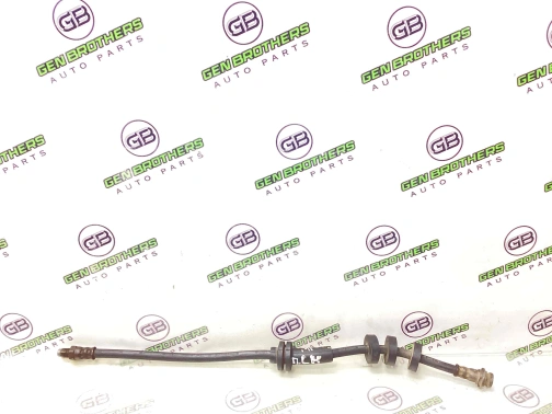 Шланг тормозной и трубки 4444-740 Jeep Cherokee KL 14-18  4877603AC 