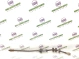 Шланг тормозной и трубки 4444-740 Jeep Cherokee KL 14-18  4877603AC 