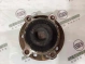 Ступица задняя 4455-005 Jeep Renegade  68246620AA 