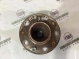 Ступица задняя 4455-005 Jeep Renegade  68246620AA 
