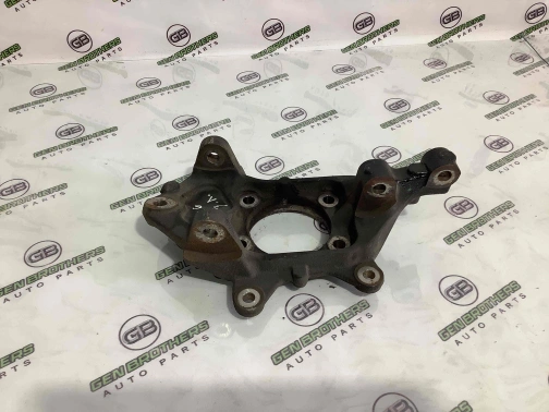 Кулак задний левый 4455-010 Jeep Renegade  68246624AA 