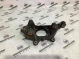 Кулак задний левый 4455-010 Jeep Renegade  68246624AA 