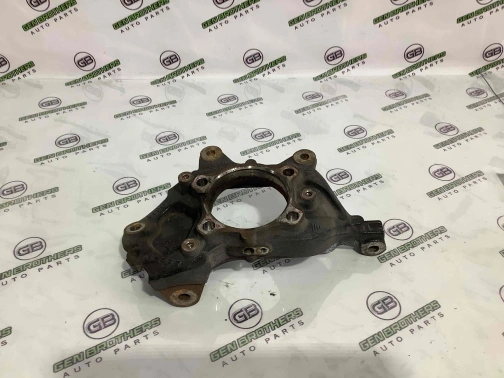 Кулак задний левый 4455-010 Jeep Renegade  68246624AA 