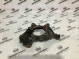 Кулак задний левый 4455-010 Jeep Renegade  68246624AA 