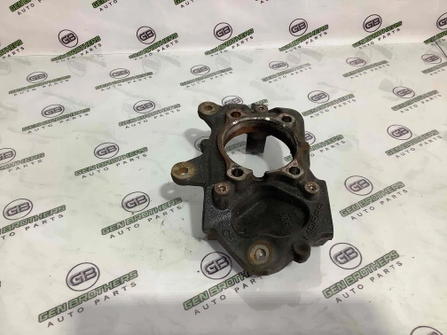Кулак задний левый 4455-010 Jeep Renegade  68246624AA 