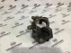 Кулак задний левый 4455-010 Jeep Renegade  68246624AA 