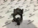 Кулак задний левый 4455-010 Jeep Renegade  68246624AA 