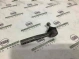 Тяга рулевая, наконечник 4455-017 Jeep Renegade  68275249AA 