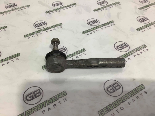 Тяга рулевая, наконечник 4455-017 Jeep Renegade  68275249AA 
