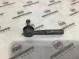 Тяга рулевая, наконечник 4455-017 Jeep Renegade  68275249AA 