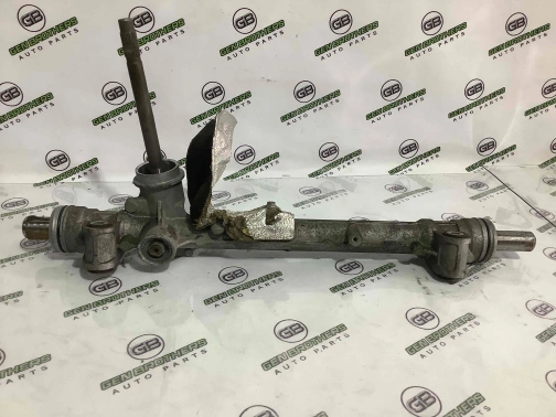 Рейка рулевая 4455-018 Jeep Renegade  68263318AA 