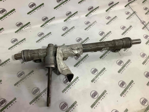 Рейка рулевая 4455-018 Jeep Renegade  68263318AA 