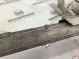 Рейка рулевая 4455-018 Jeep Renegade  68263318AA 