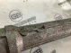 Рейка рулевая 4455-018 Jeep Renegade  68263318AA 