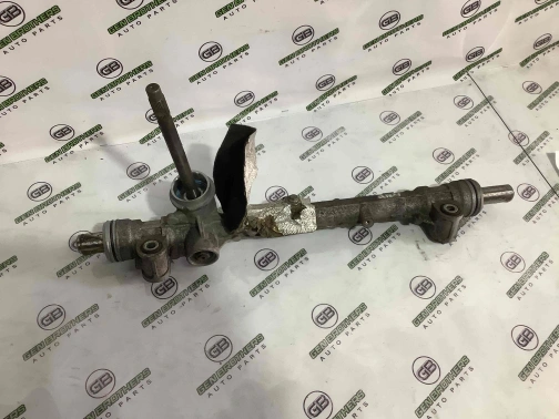 Рейка рулевая 4455-018 Jeep Renegade  68263318AA 